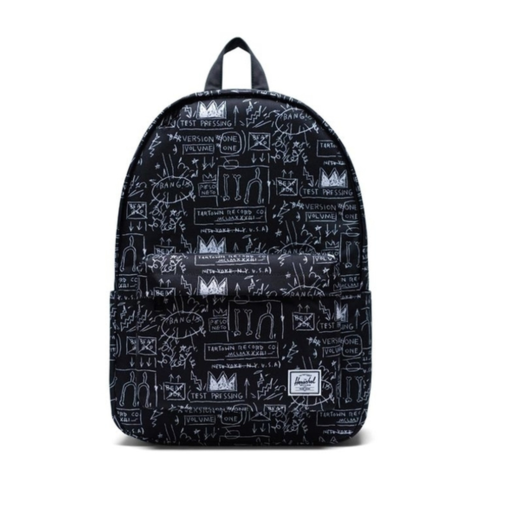 herschel classic xl backpack