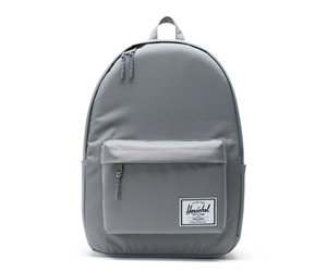 herschel backpack classic xl