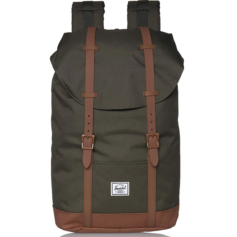 herschel retreat bag