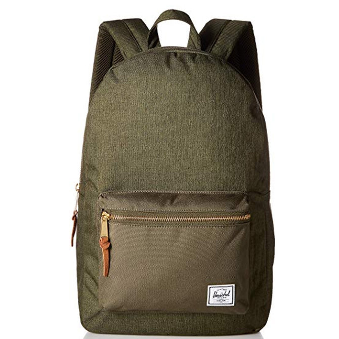 herschel olive