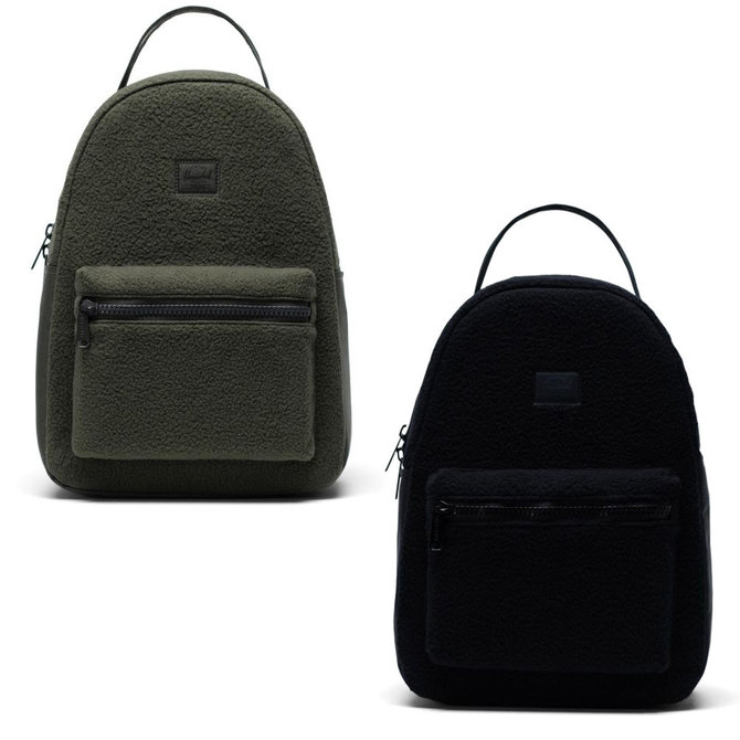 herschel nova s