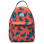 herschel nova s