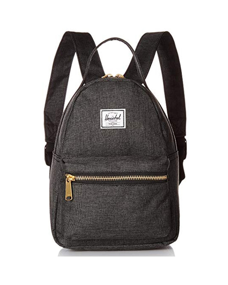 herschel nova x small