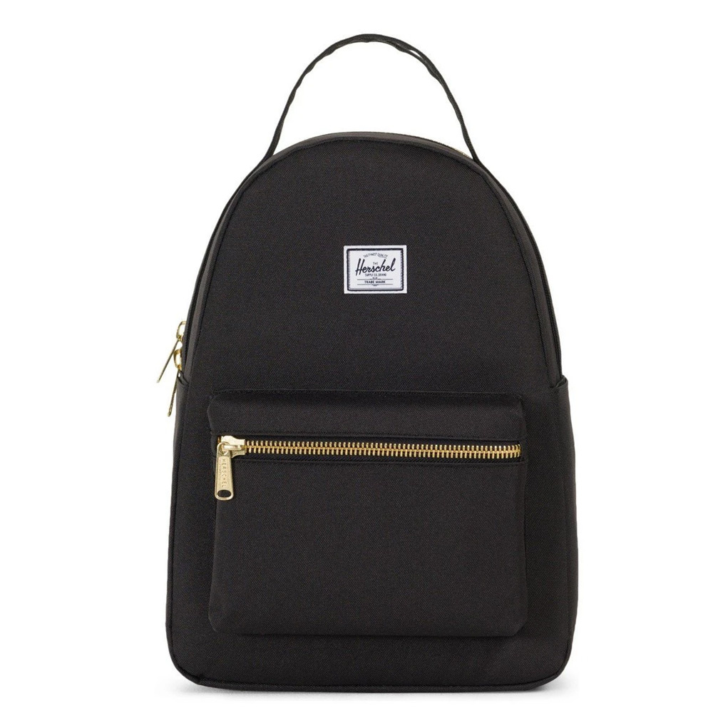 herschel xs