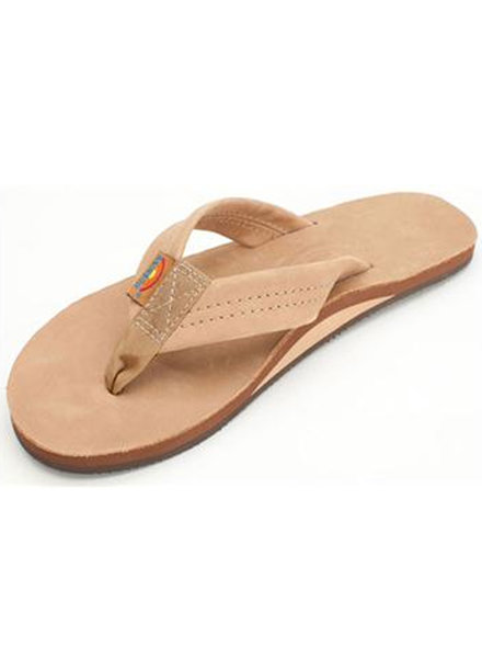 rainbow sandals swarovski crystals