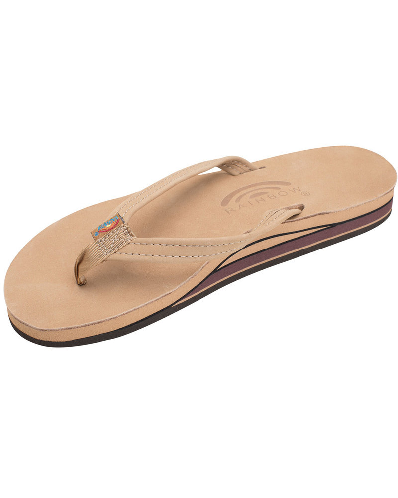 sierra brown rainbows