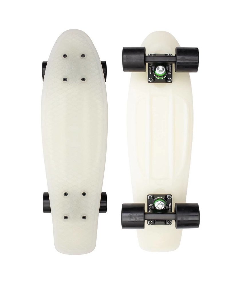 penny skateboards hat