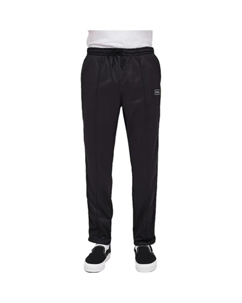 identity track pants