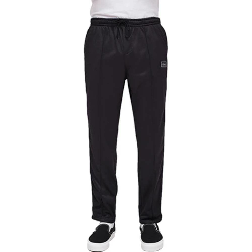 obey track pants