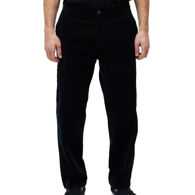 obey hardwork carpenter pants