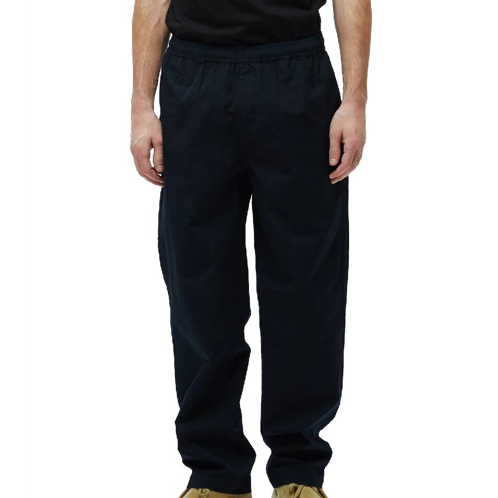 obey easy carpenter pant
