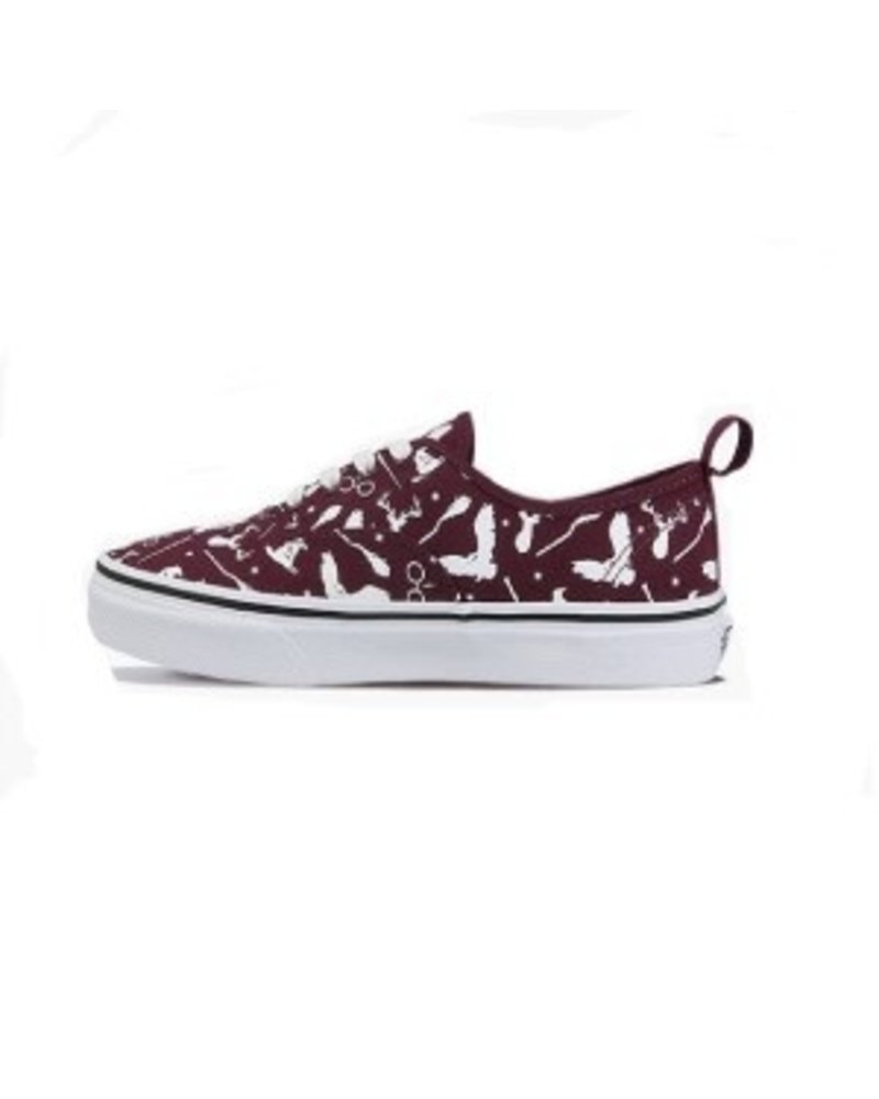 vans elastic vans elastic