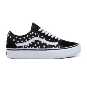 vans baker pro