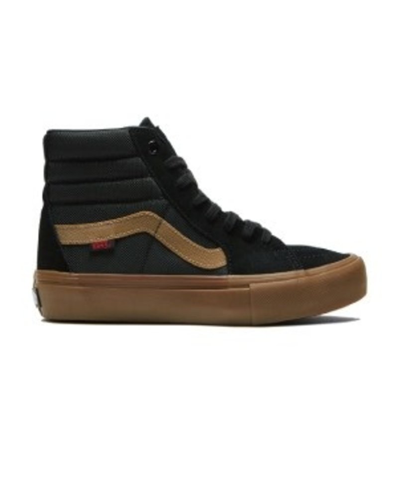vans thrasher vans thrasher