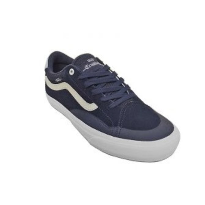vans tnt advanced prot