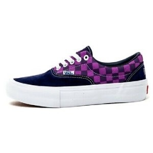 vans mn era pro