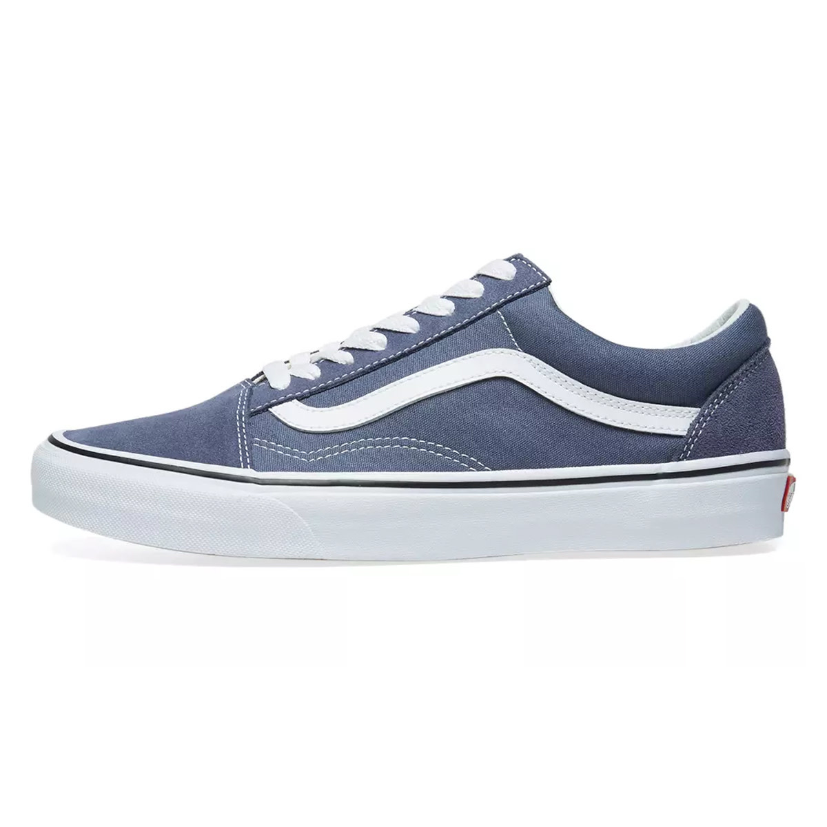 vans old skool grisaille vans old skool grisaille