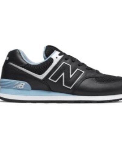 new balance ml574nsa