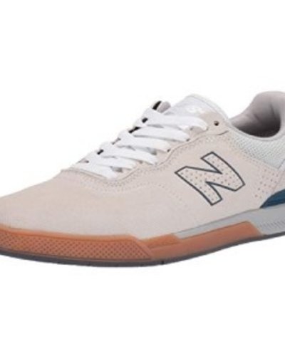 new balance hommes
