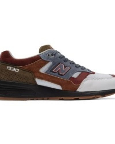 new balance 1530
