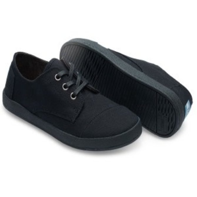 toms paseo black