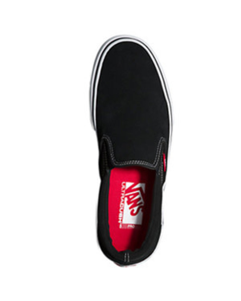 vn00097m9x1