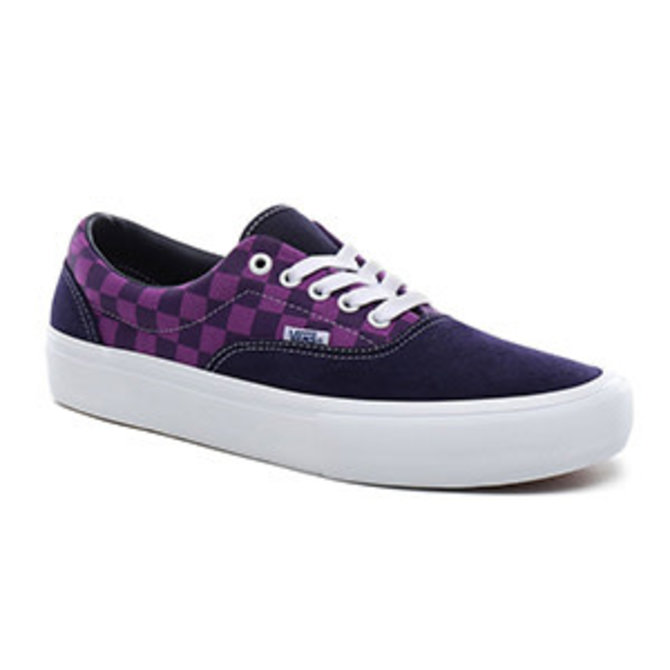 vans mn era pro