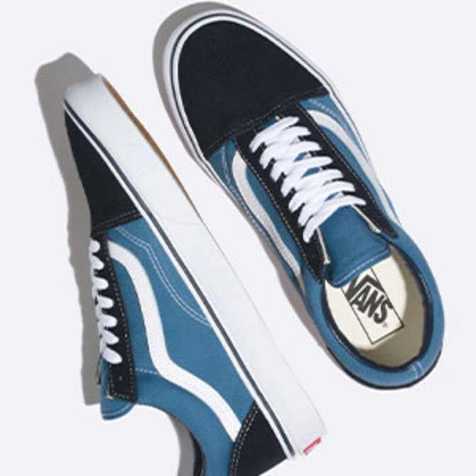 vans vn000d3hnvy