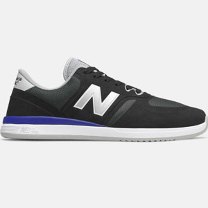 BALANCE HOMMES 420 (NM420BLR) BALANCE HOMMES 420 (NM420BLR)