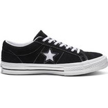 converse 158369c