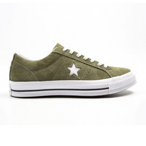 converse 161576c