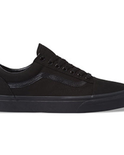vans old skool vn000d3hbka