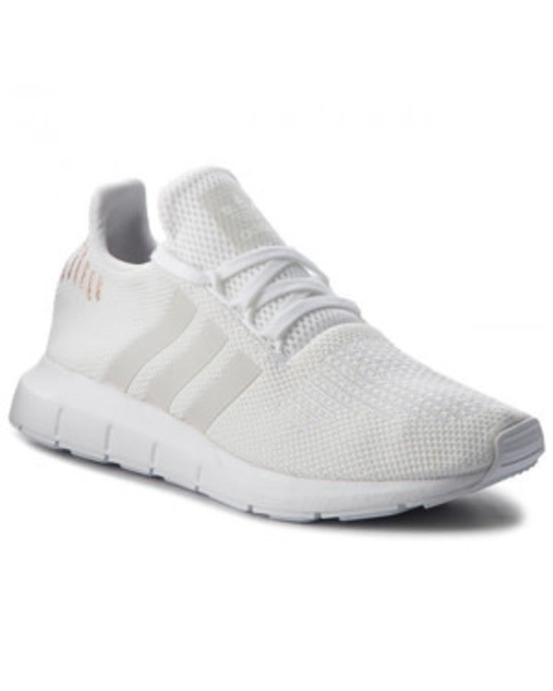 b37719 adidas