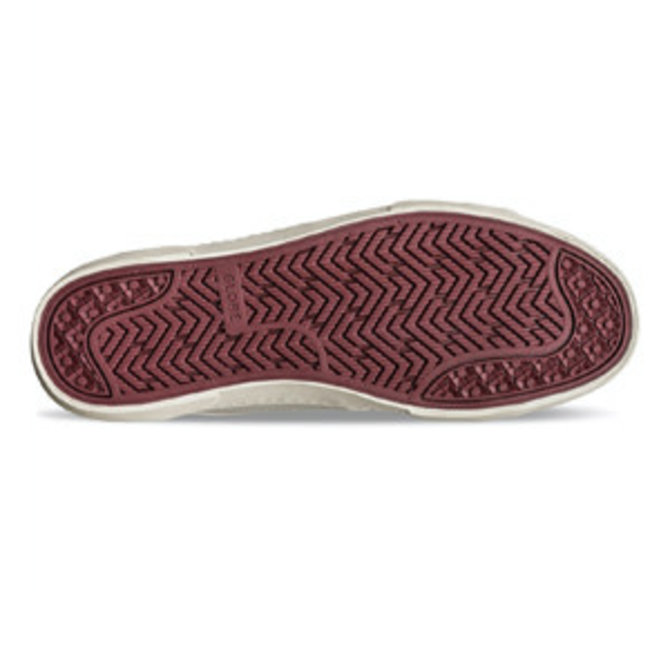 globe los angered ii black