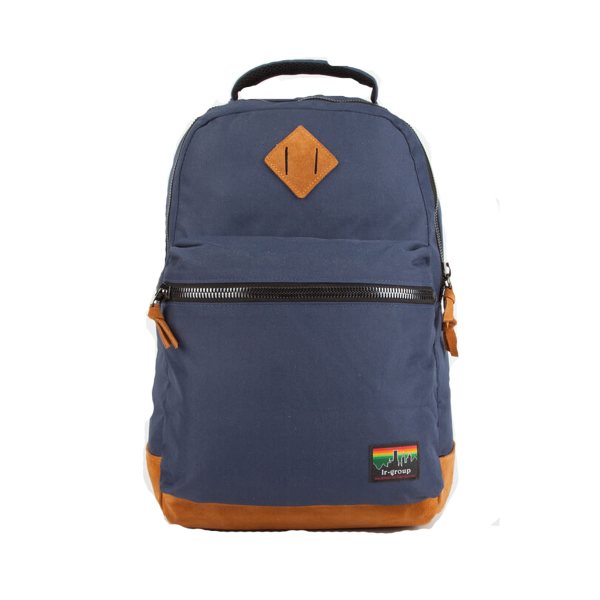 lrg backpack