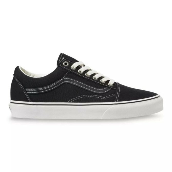 vans earth vans earth