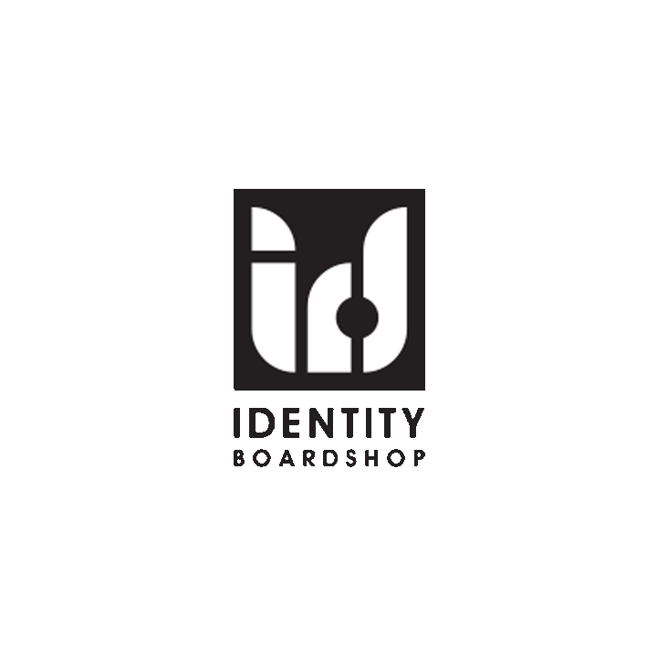 Identity