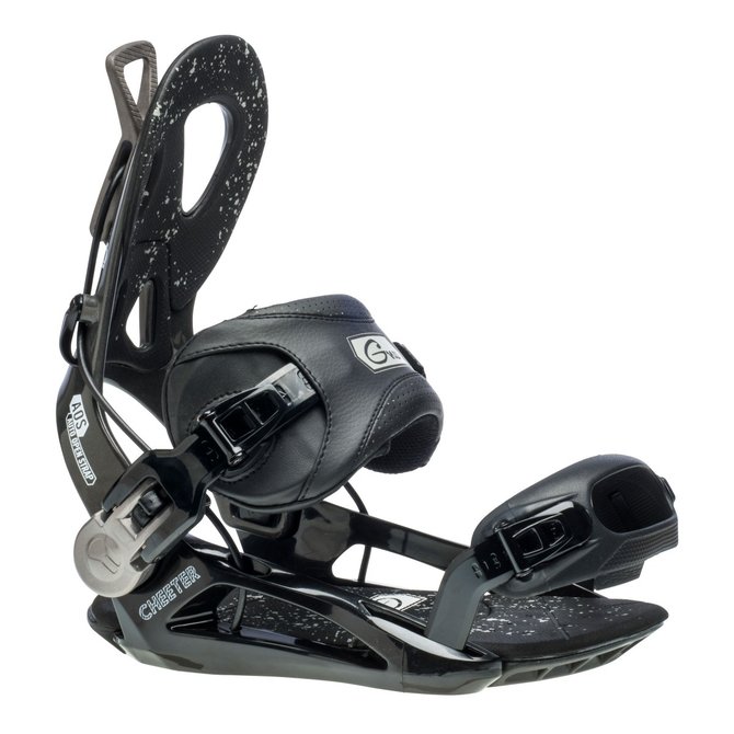 roxy rock it dash bindings