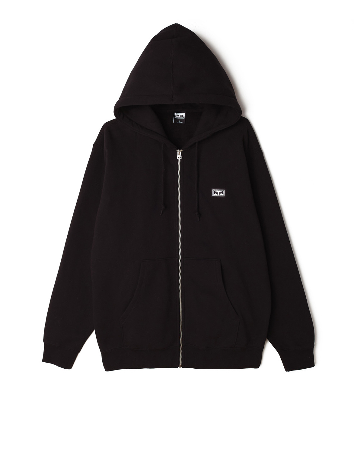 all eyez on us pullover