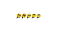 49N Sonnette Emoji