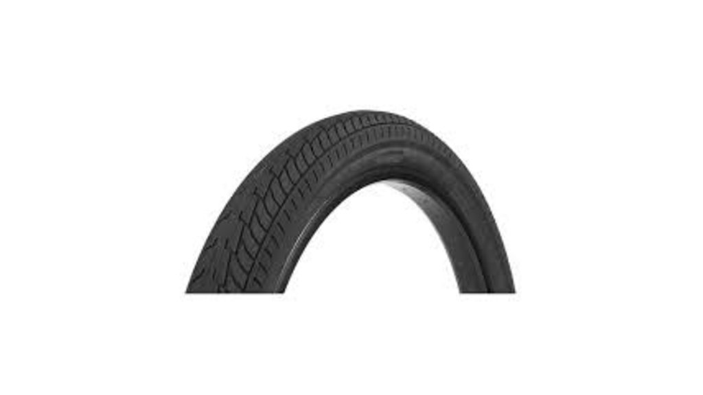 Fitbikeco Tires Top Sellers, SAVE 57%.