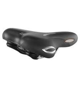 SELLE ROYAL Selle Royal Moderate Homme