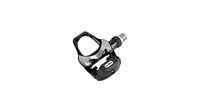 WELLGO Pedales Wellgo R251 Clipless Pedal Blk