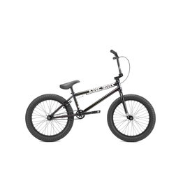 bmx a vendre
