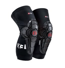 G-FORM Protection G-Form Pro-X3 Genoux