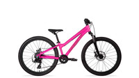 NORCO 2021 Norco Storm 4.1 Rose