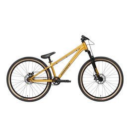 NORCO NORCO Rampage 2 Or