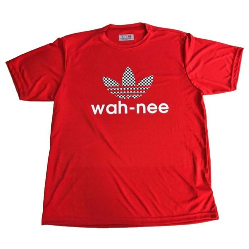 Checkered Adidas Performance Shirt Checkered Adidas Performance Shirt