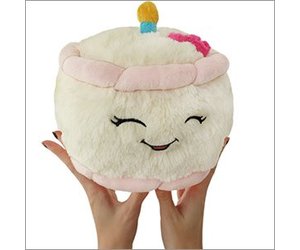 squishable bee