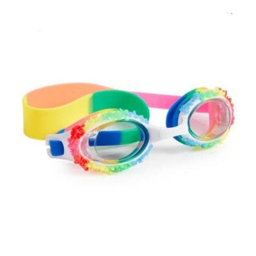 Sno Cone Goggles Sno Cone Goggles